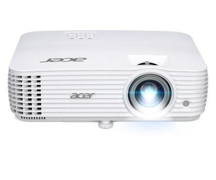 Projektor Acer H6830BD